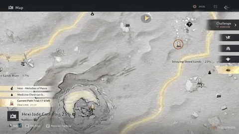 张子宇WCBA全明星星锐赛亮相耀眼夺目。