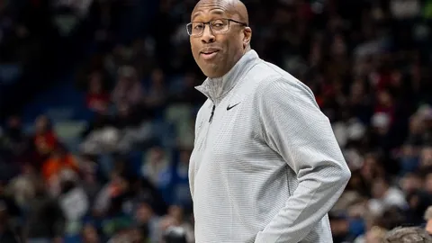 西甲保级战：埃尔切VS马洛卡专家质合推荐